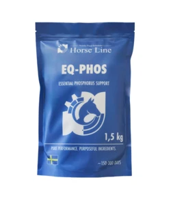 EQ-Phos 1,5 KG Refill