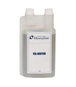 EQ-Biotin 1L