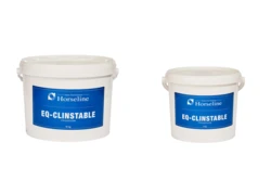EQ-Clinstable