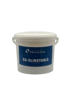 EQ-Clinstable