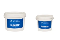 EQ-Gastro+