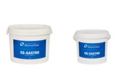 EQ-Gastro