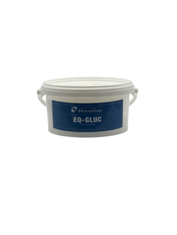 EQ-Gluc (Glukosamin)