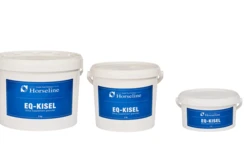 EQ-Kisel (Granulat)