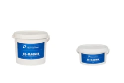 EQ-MagMix (Magnesium & Fosfor)