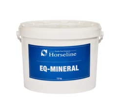 EQ-Mineral 7,5 KG