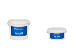 EQ-Phos (Fosfor)