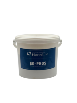 EQ-Phos (Fosfor)