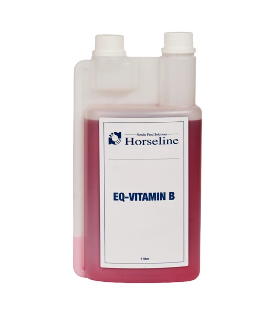 EQ-Vitamin B