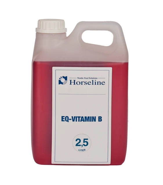 EQ-Vitamin B