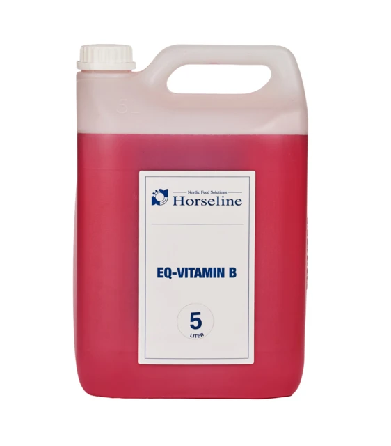 EQ-Vitamin B