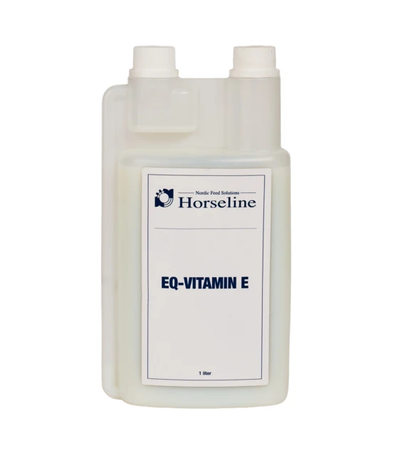EQ-Vitamin E