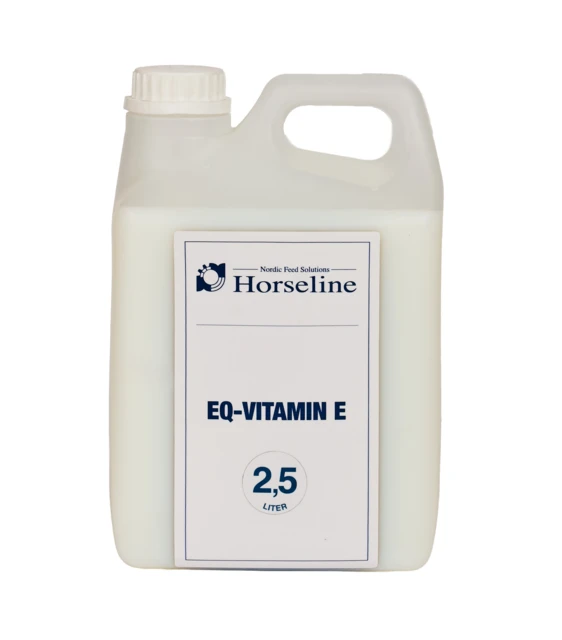 EQ-Vitamin E