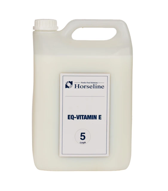 EQ-Vitamin E