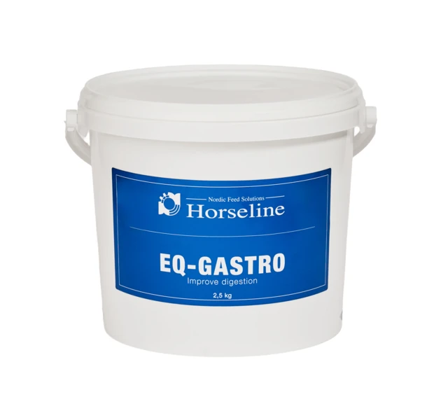 EQ-Gastro