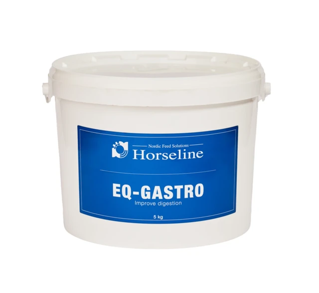 EQ-Gastro