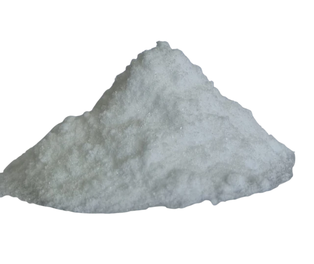 EQ-Gluc (Glucosamine)