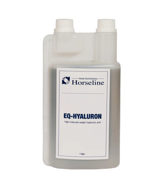 EQ-Hyaluron