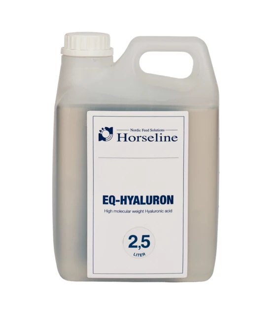 EQ-Hyaluron