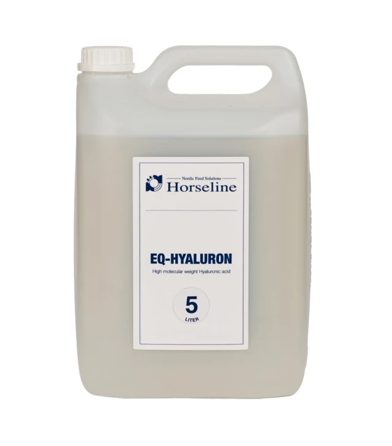 EQ-Hyaluron