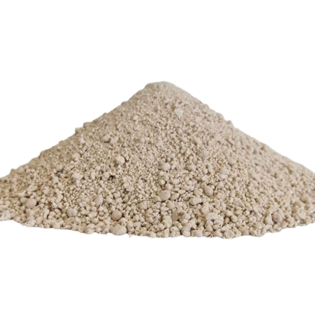 EQ-Mag (Magnesium)