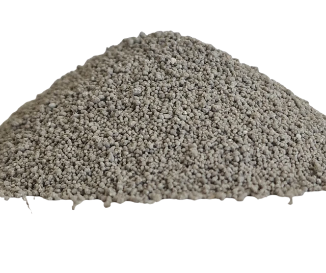 EQ-MagMix (Magnesium & Fosfor)