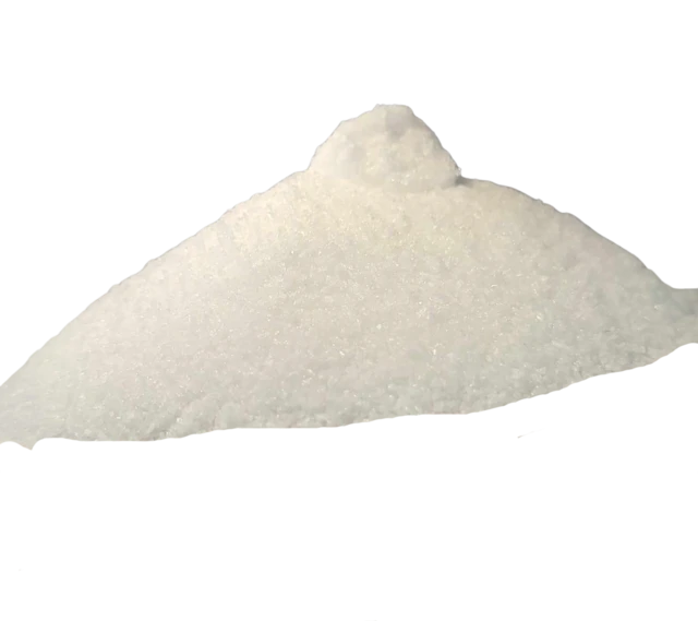 EQ-Msm (Metylsulfonylmetan)