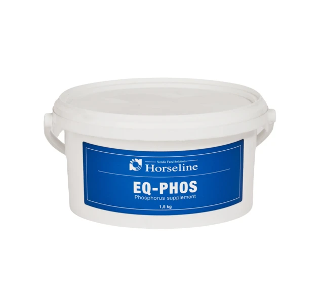 EQ-Phos (Fosfor)