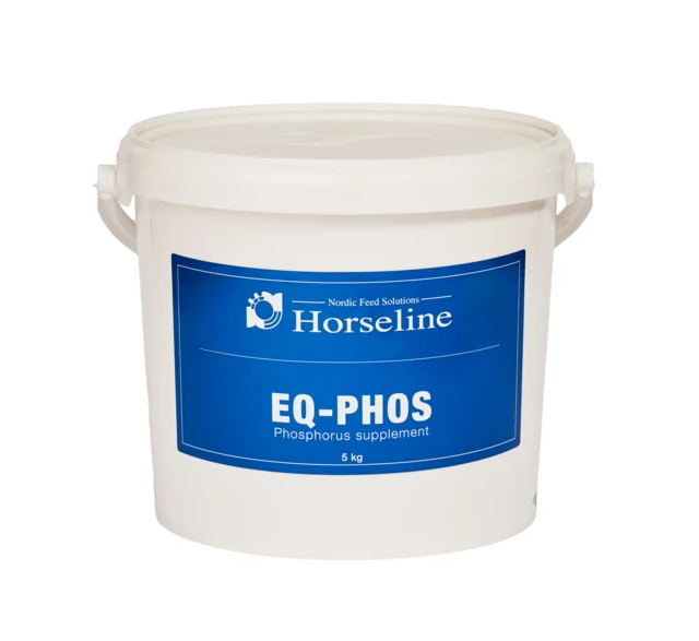 EQ-Phos (Fosfor)