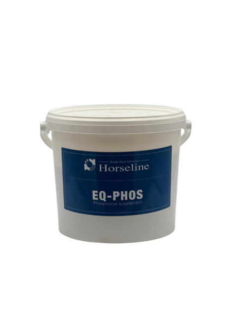 EQ-Phos (Fosfor)