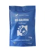 EQ-Gastro 3 KG Refill