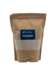 EQ-Gastro 2 KG Refill