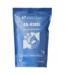 EQ-Kisel Granulat 1 KG Refill