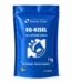 EQ-Kisel Granulat 1 KG Refill
