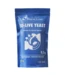 EQ-Live Yeast 0,5 KG Refill