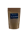 EQ-Live Yeast 0,5 KG Refill