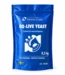 EQ-Live Yeast 0,5 KG Refill
