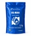 EQ-Mag 1,5 KG Refill