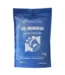 EQ-Mineral 5 KG Refill