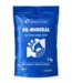 EQ-Mineral 5 KG Refill