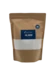 EQ-MSM 1,5 KG Refill