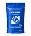 EQ-MSM 1,5 KG Refill