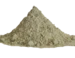EQ-Clinstable