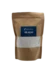 EQ-GLUC 1,5 KG Refill