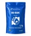 EQ-GLUC 1,5 KG Refill