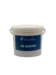 EQ-Gastro