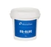 EQ-Gluc (Glukosamin)