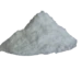 EQ-Gluc (Glucosamine)