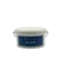 EQ-Gluc (Glucosamine)