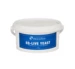 EQ-Live Yeast